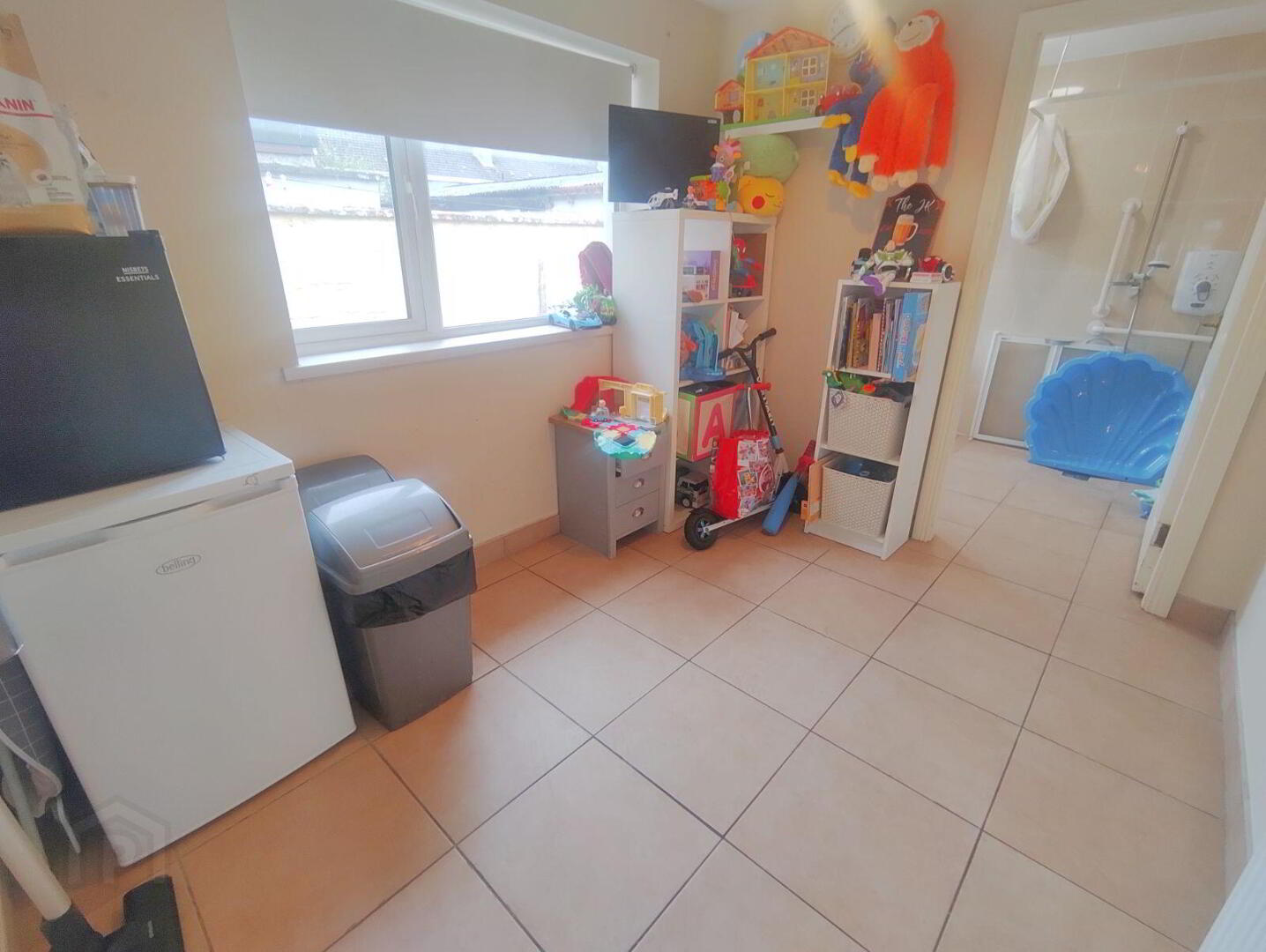 22 Claughaun Court 6 of 13
