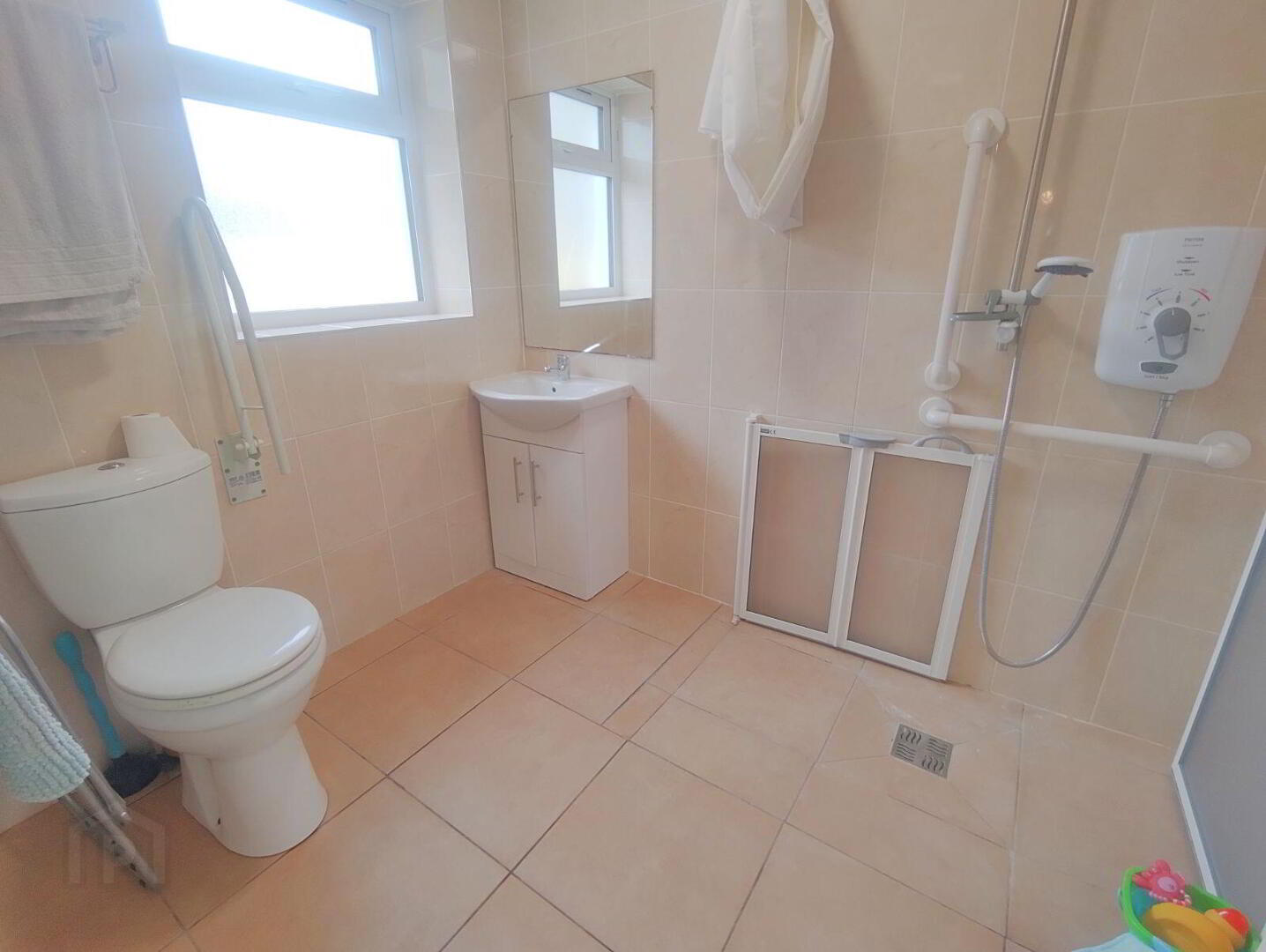 22 Claughaun Court 7 of 13