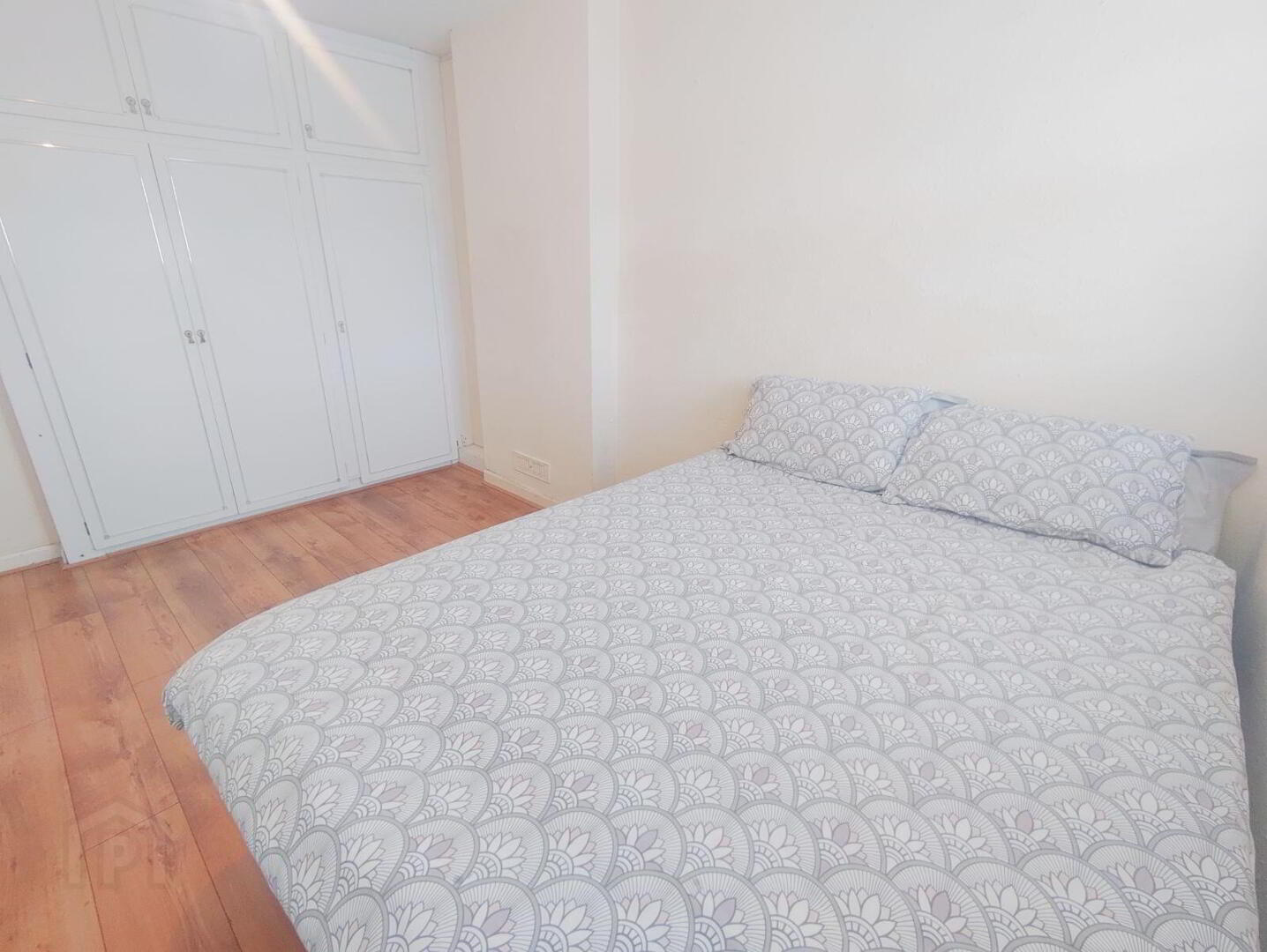 22 Claughaun Court 8 of 13
