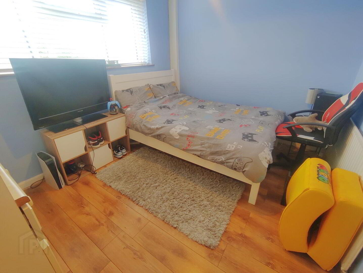 22 Claughaun Court 9 of 13
