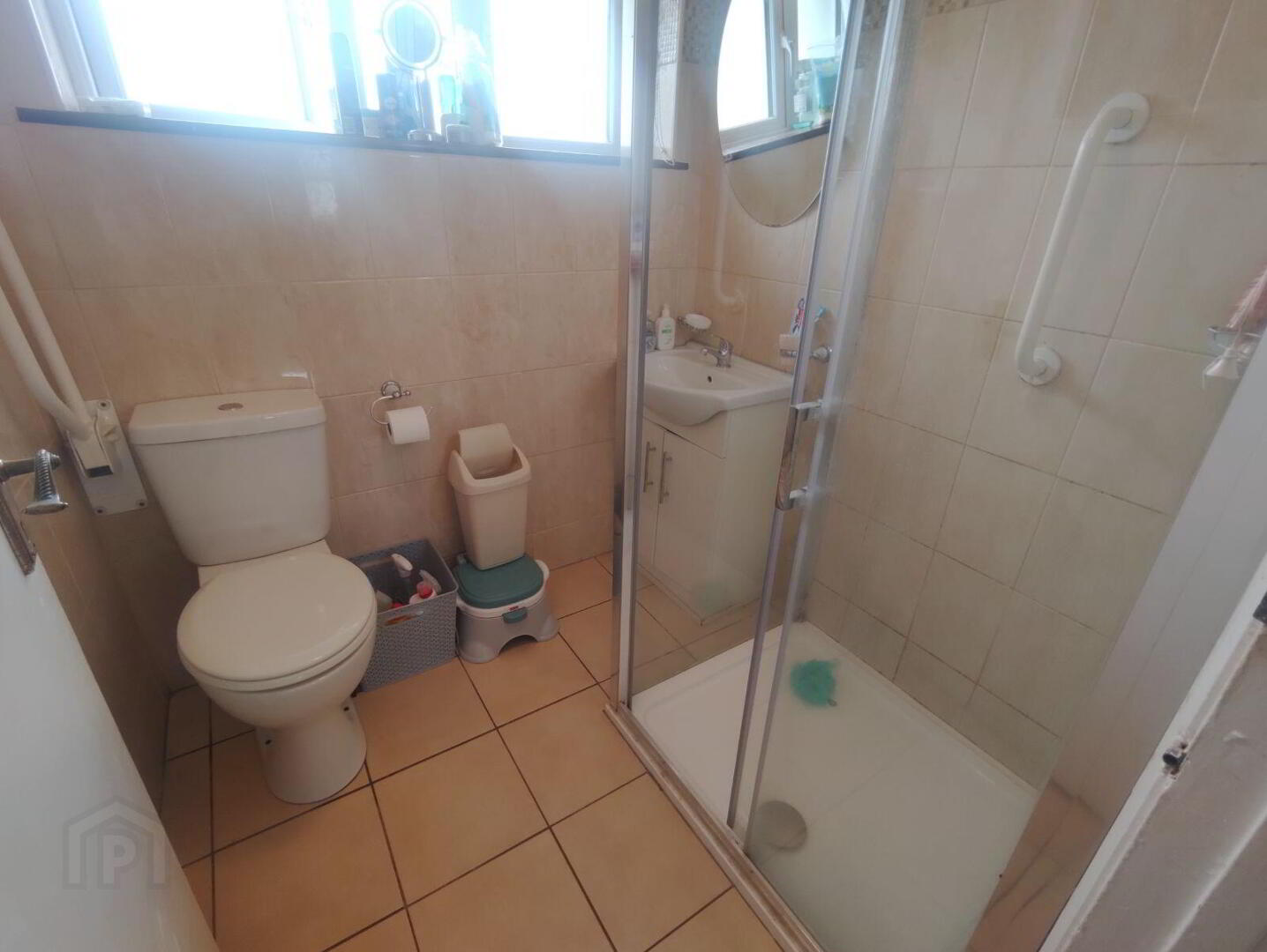 22 Claughaun Court 11 of 13