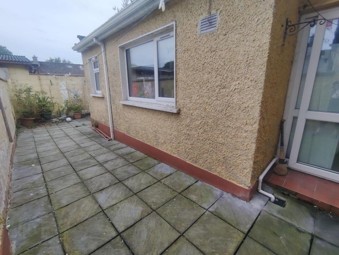 22 Claughaun Court 12 of 13