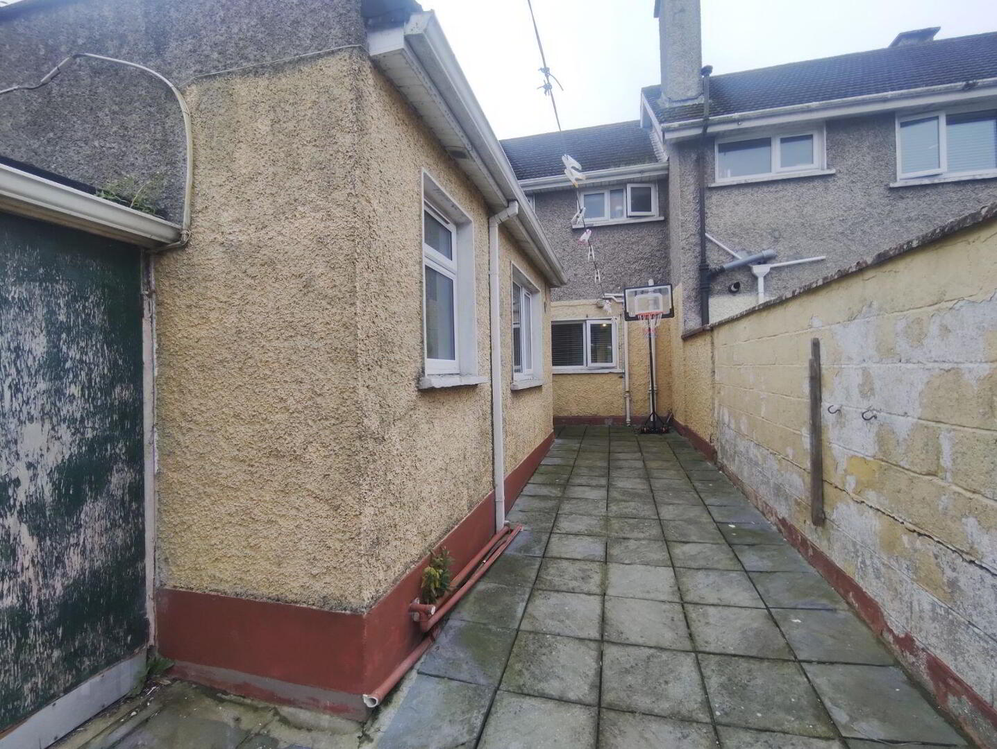 22 Claughaun Court 13 of 13