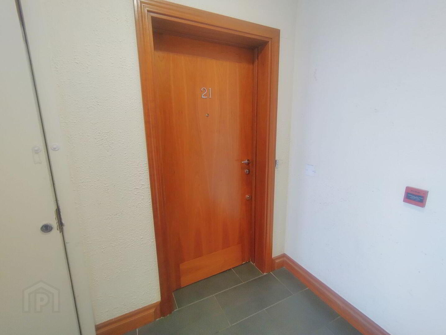 Apartment 21 Thornfield 2 of 15