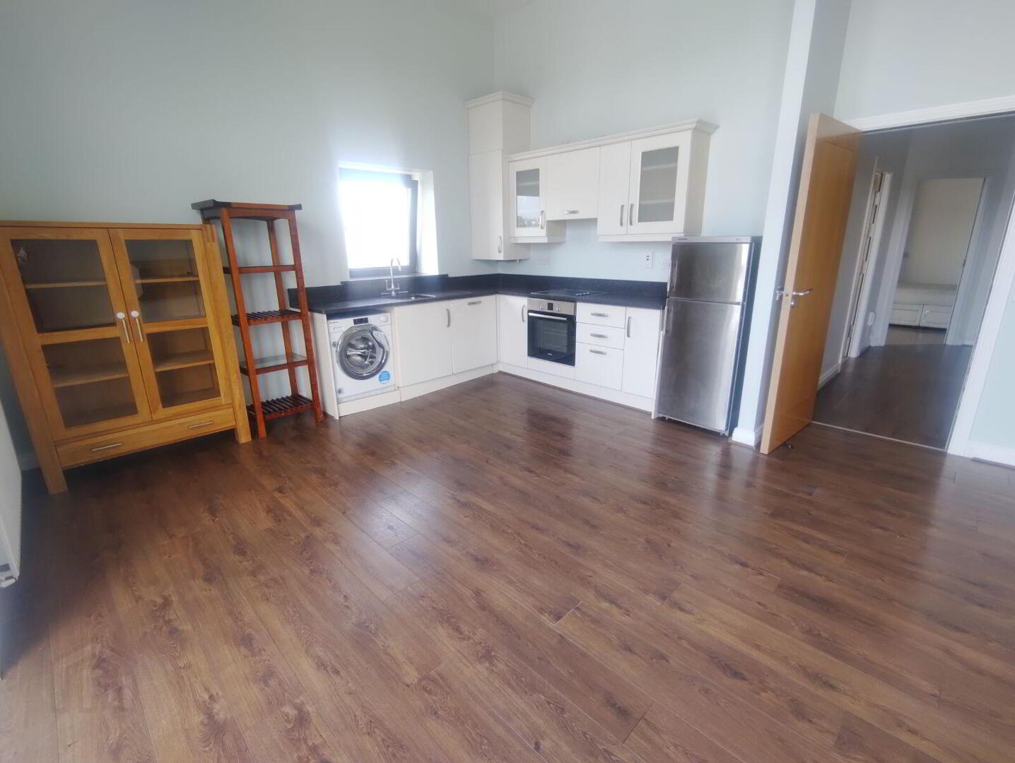 Apartment 21 Thornfield 5 of 15