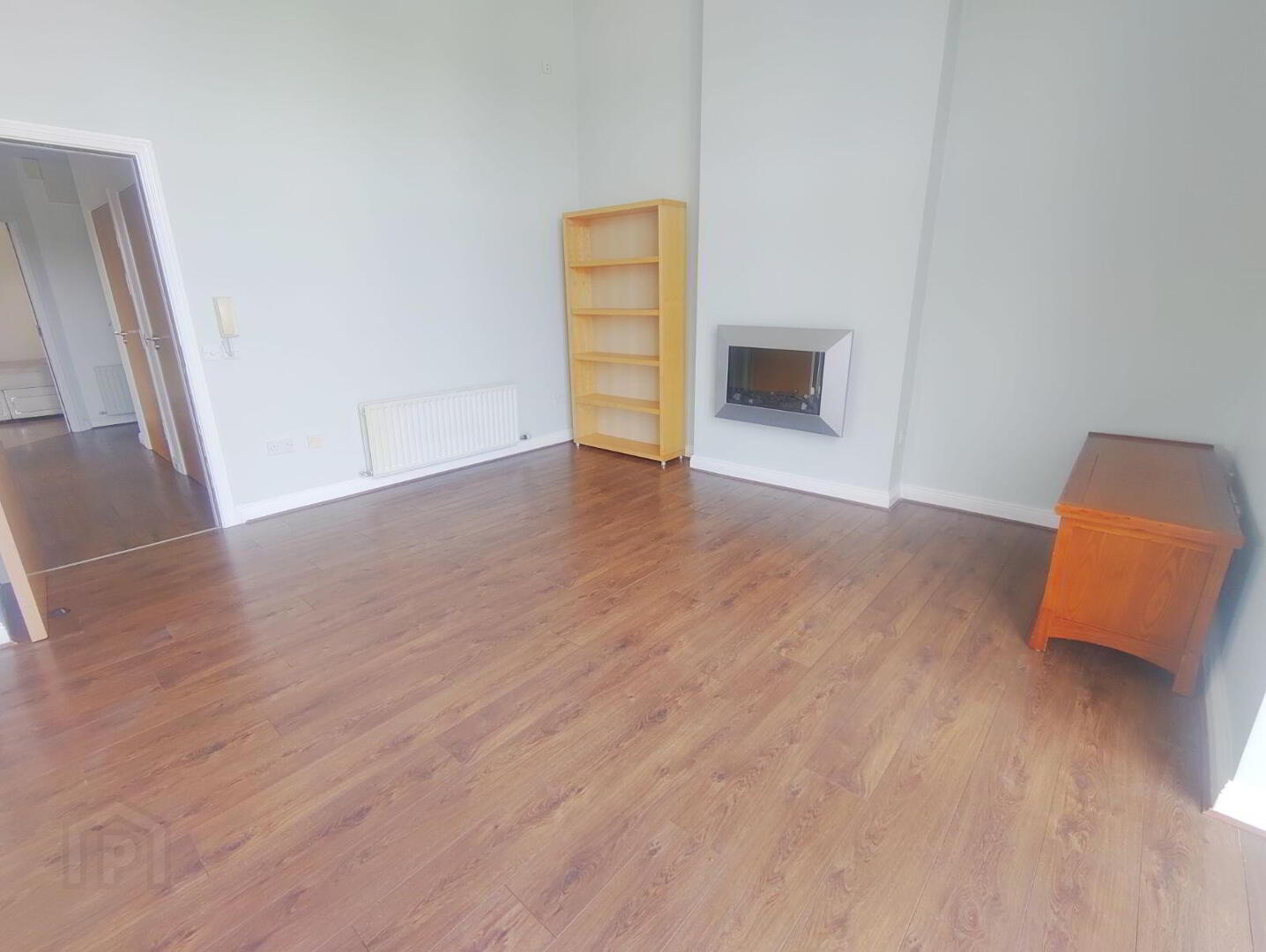 Apartment 21 Thornfield 7 of 15