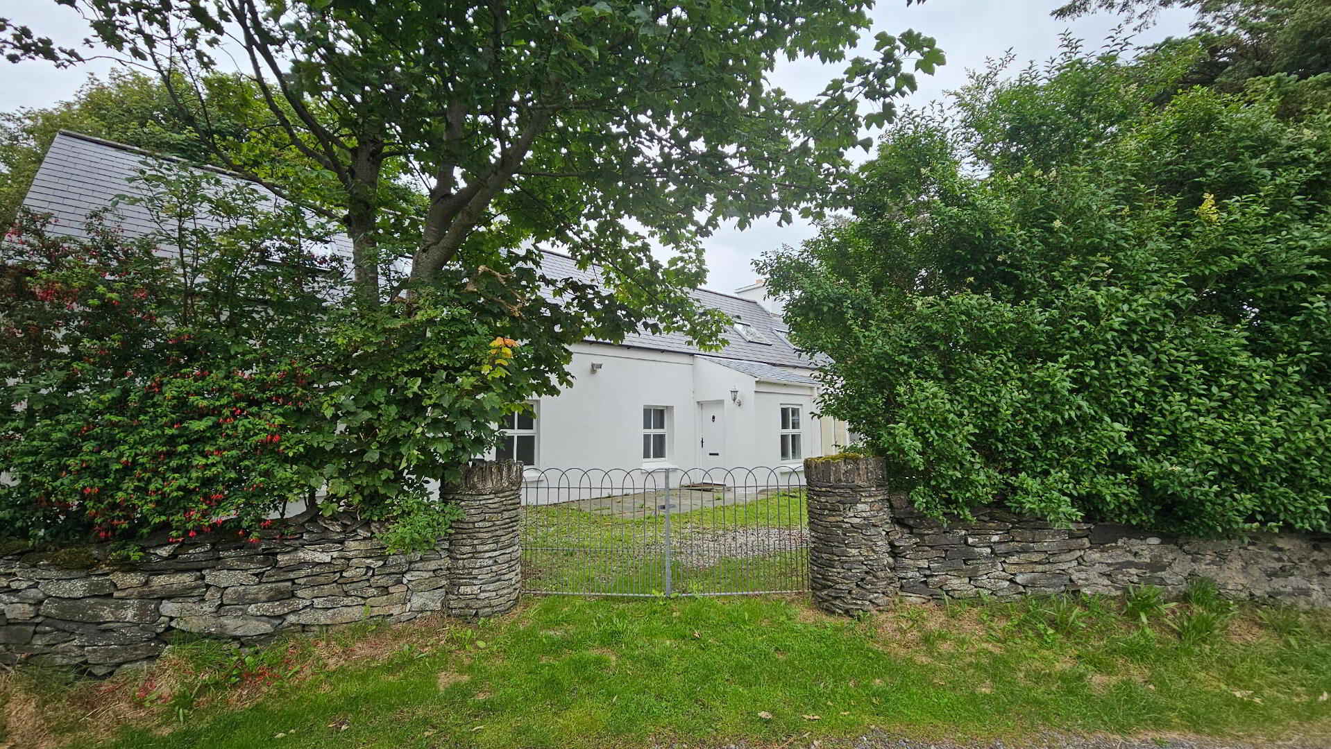 Cashel 19 of 21