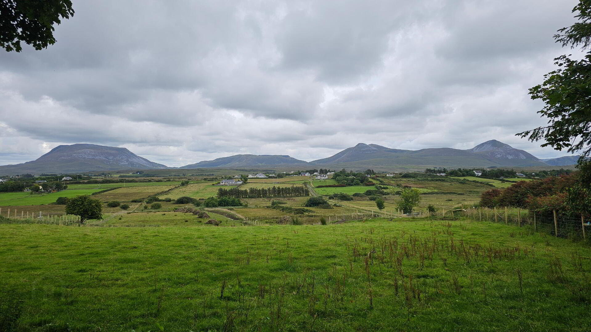 Cashel 20 of 21