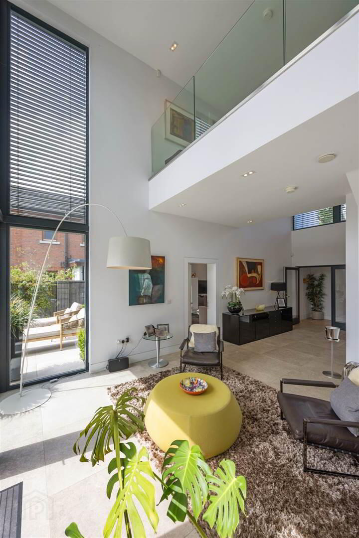 'Tre Cubi', 4 Kensington Drive 3 of 24