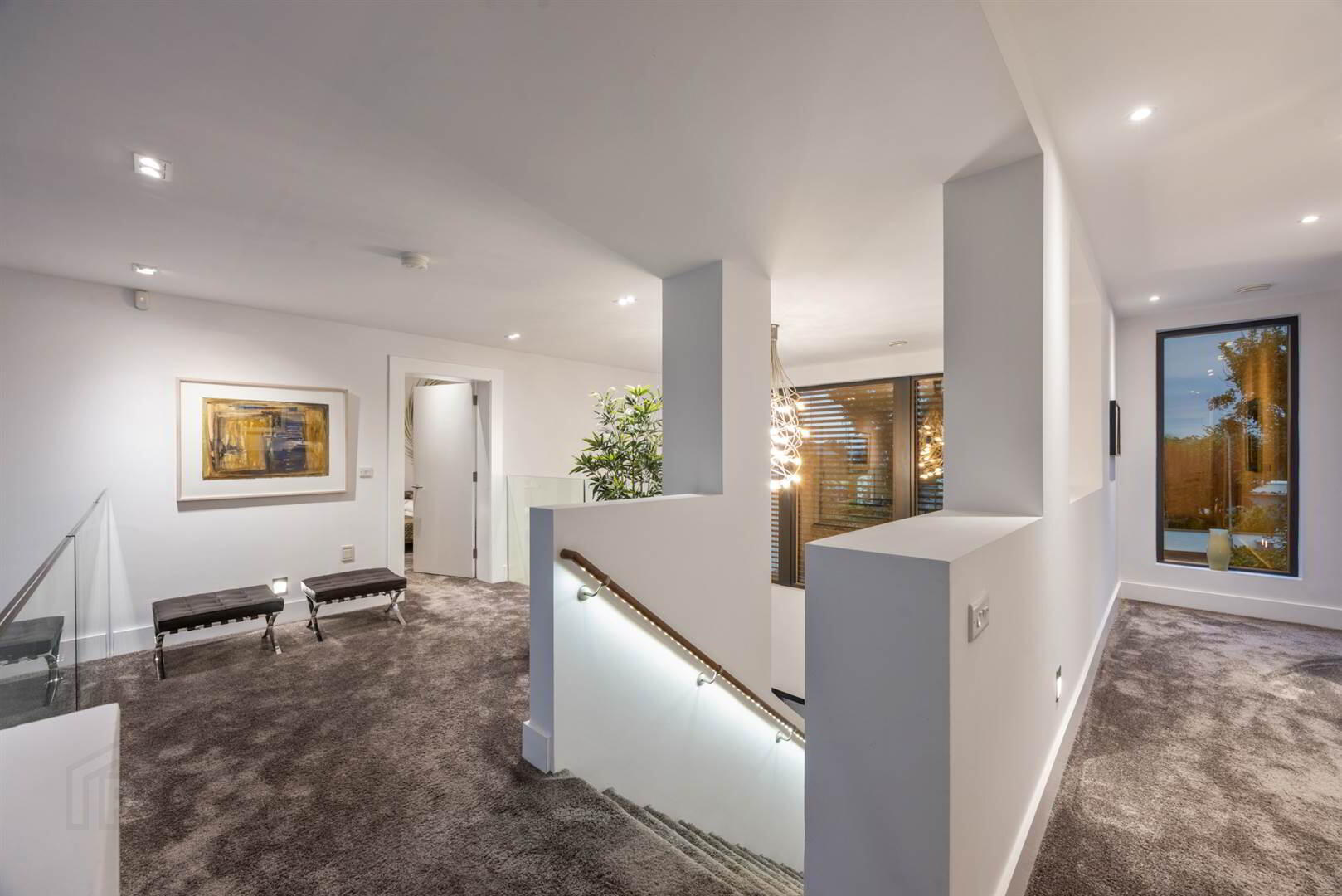 'Tre Cubi', 4 Kensington Drive 10 of 24