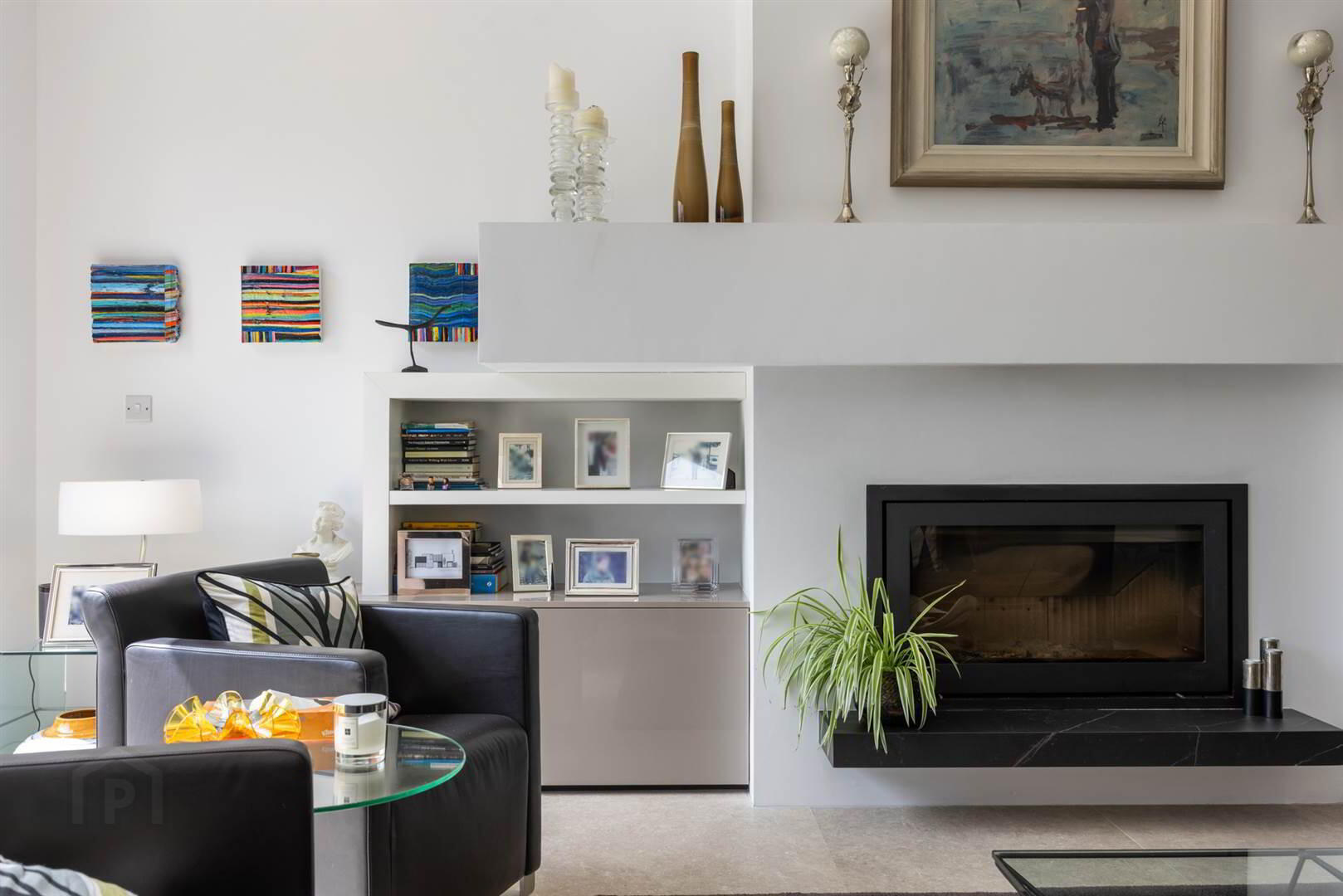 'Tre Cubi', 4 Kensington Drive 6 of 24