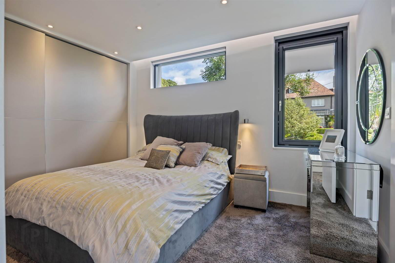 'Tre Cubi', 4 Kensington Drive 16 of 24