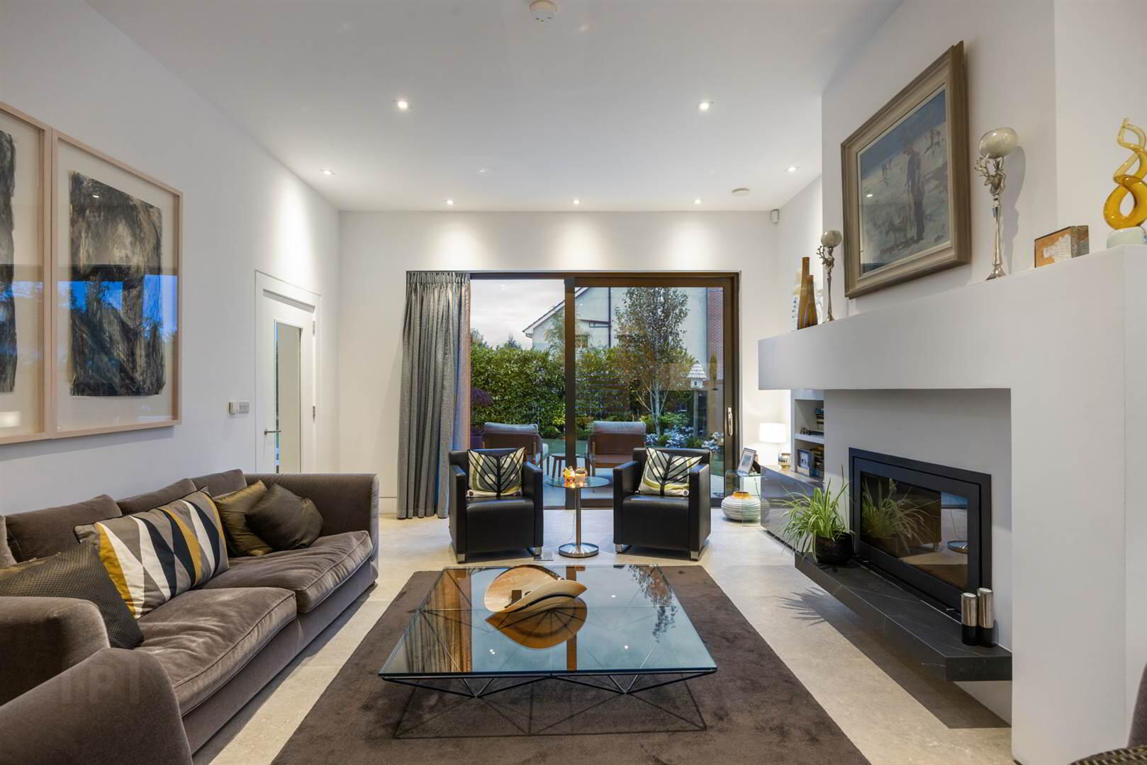 'Tre Cubi', 4 Kensington Drive 5 of 24