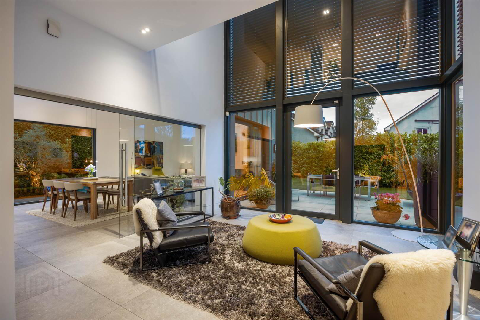 'Tre Cubi', 4 Kensington Drive 4 of 24