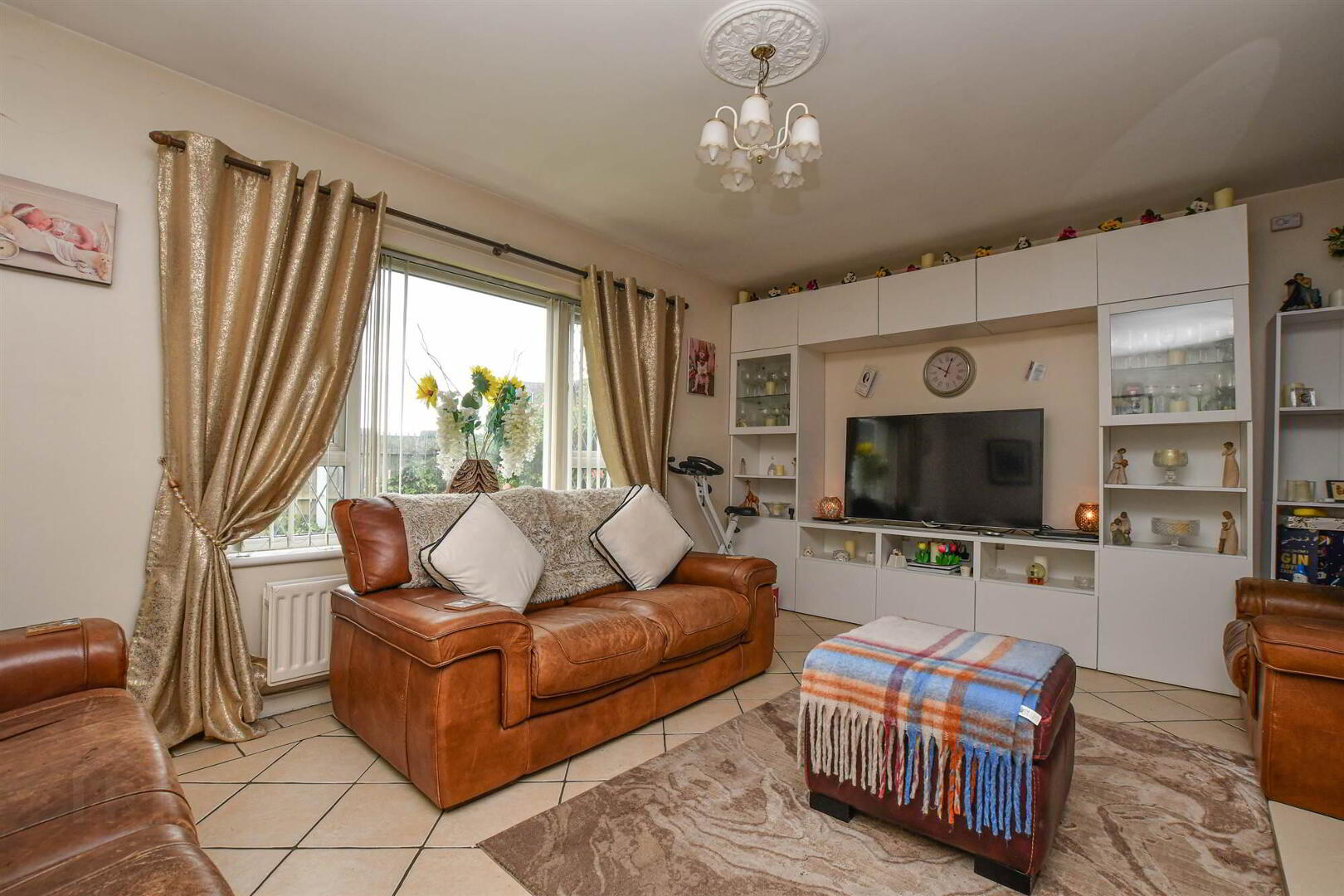 23b Downpatrick Road 3 of 20