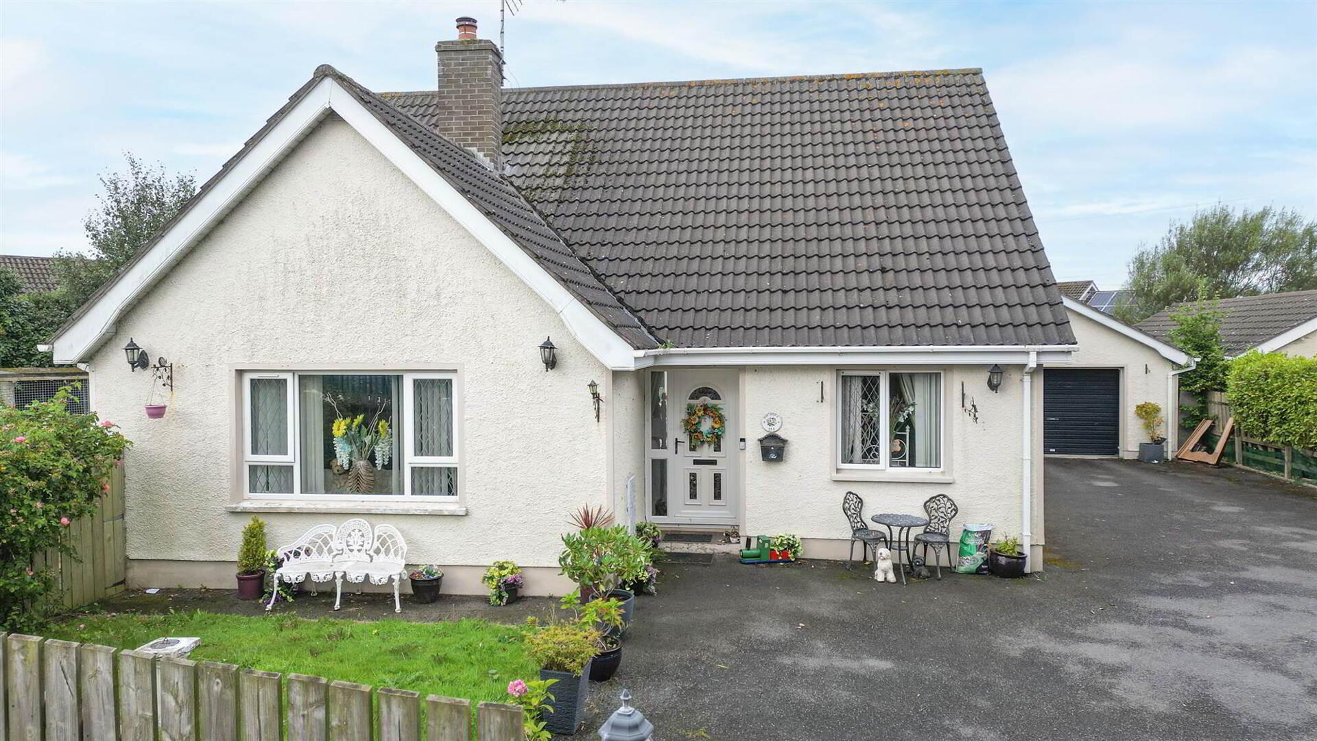 23b Downpatrick Road 1 of 20