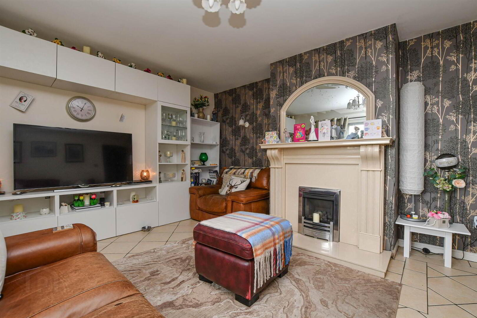 23b Downpatrick Road 2 of 20