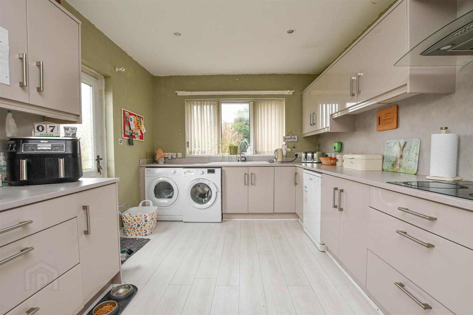 23b Downpatrick Road 4 of 20