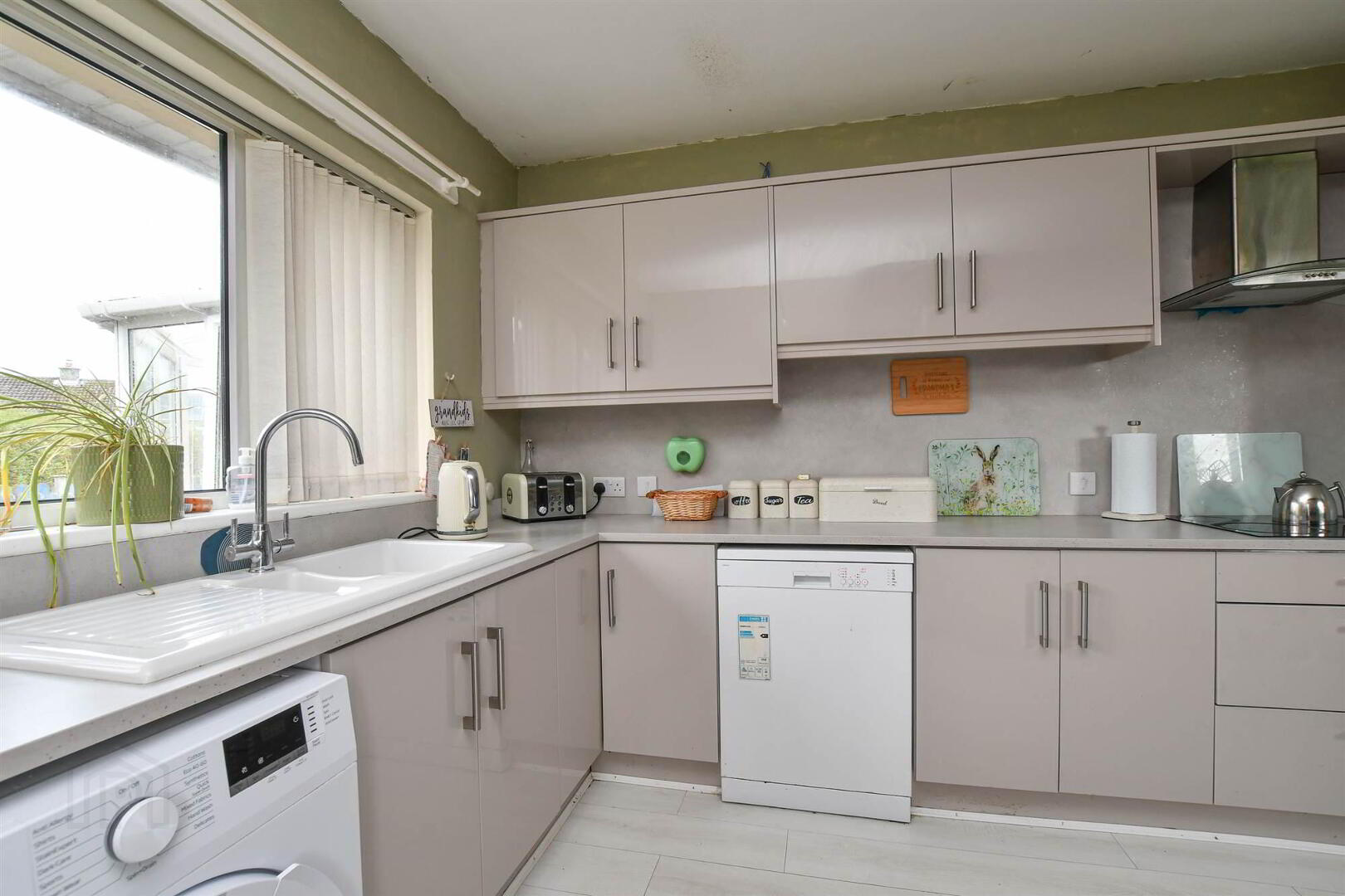 23b Downpatrick Road 6 of 20
