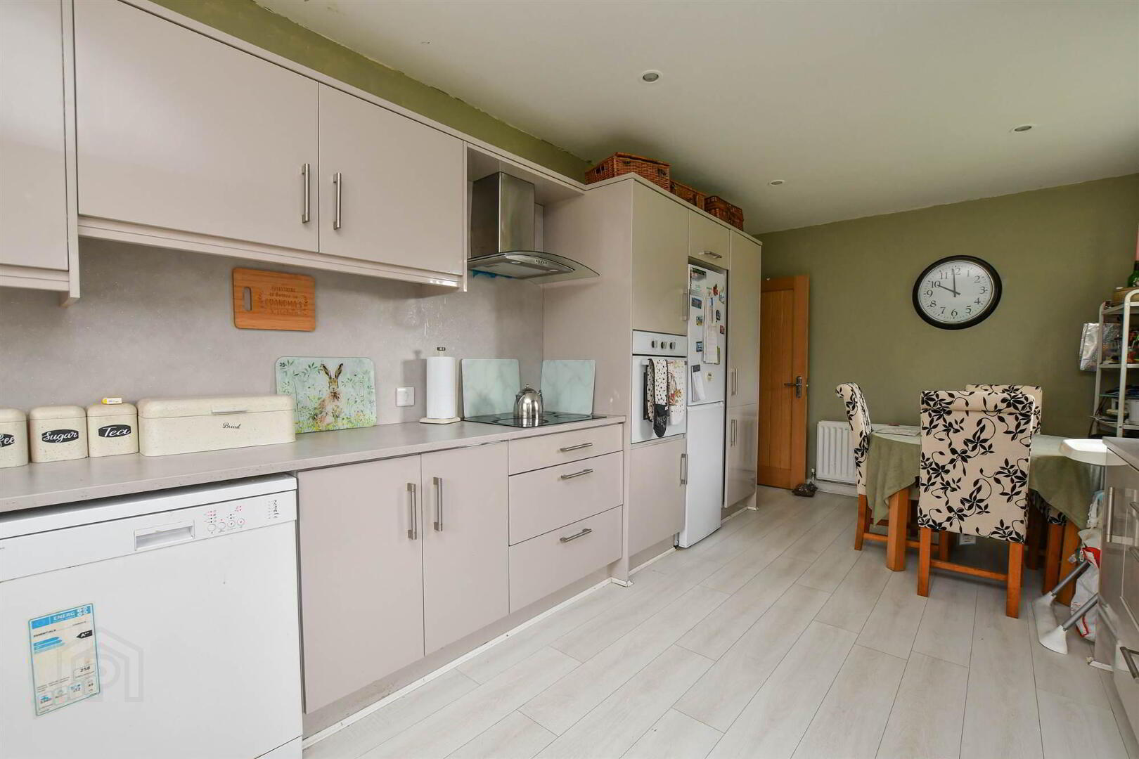 23b Downpatrick Road 5 of 20