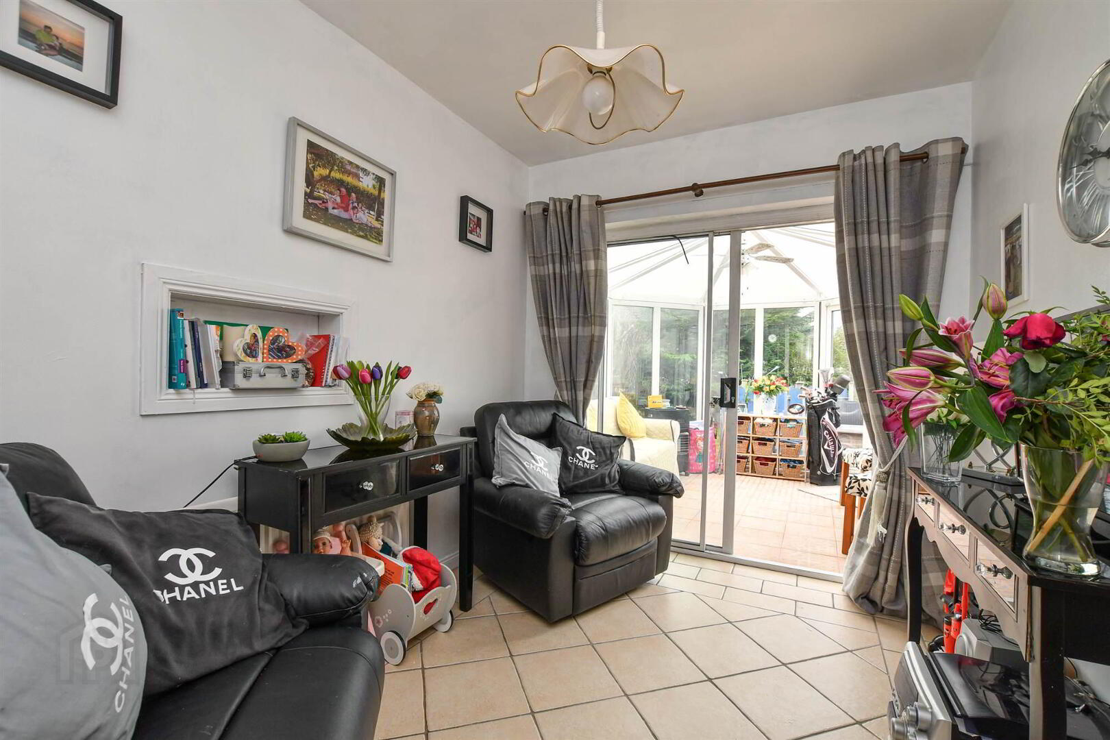 23b Downpatrick Road 8 of 20