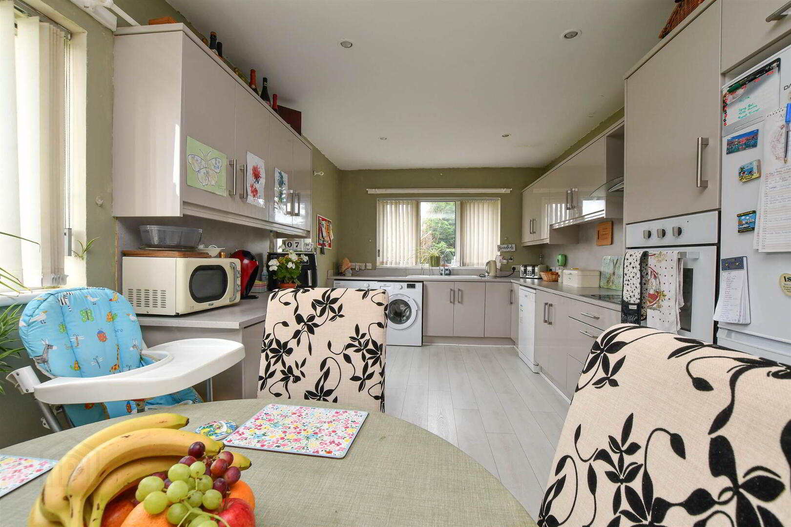 23b Downpatrick Road 7 of 20