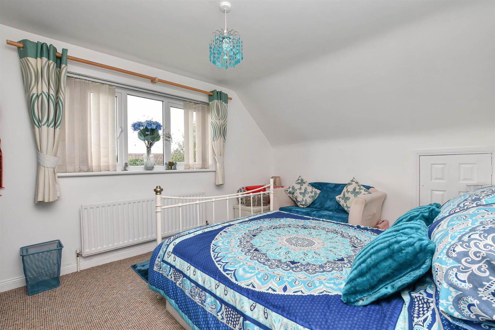 23b Downpatrick Road 10 of 20