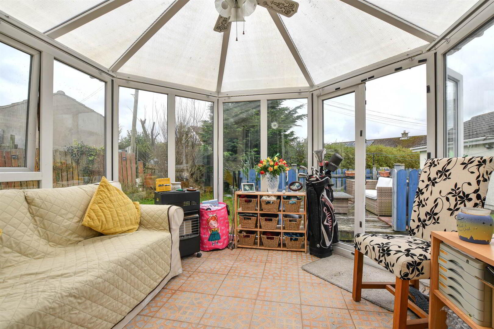 23b Downpatrick Road 9 of 20