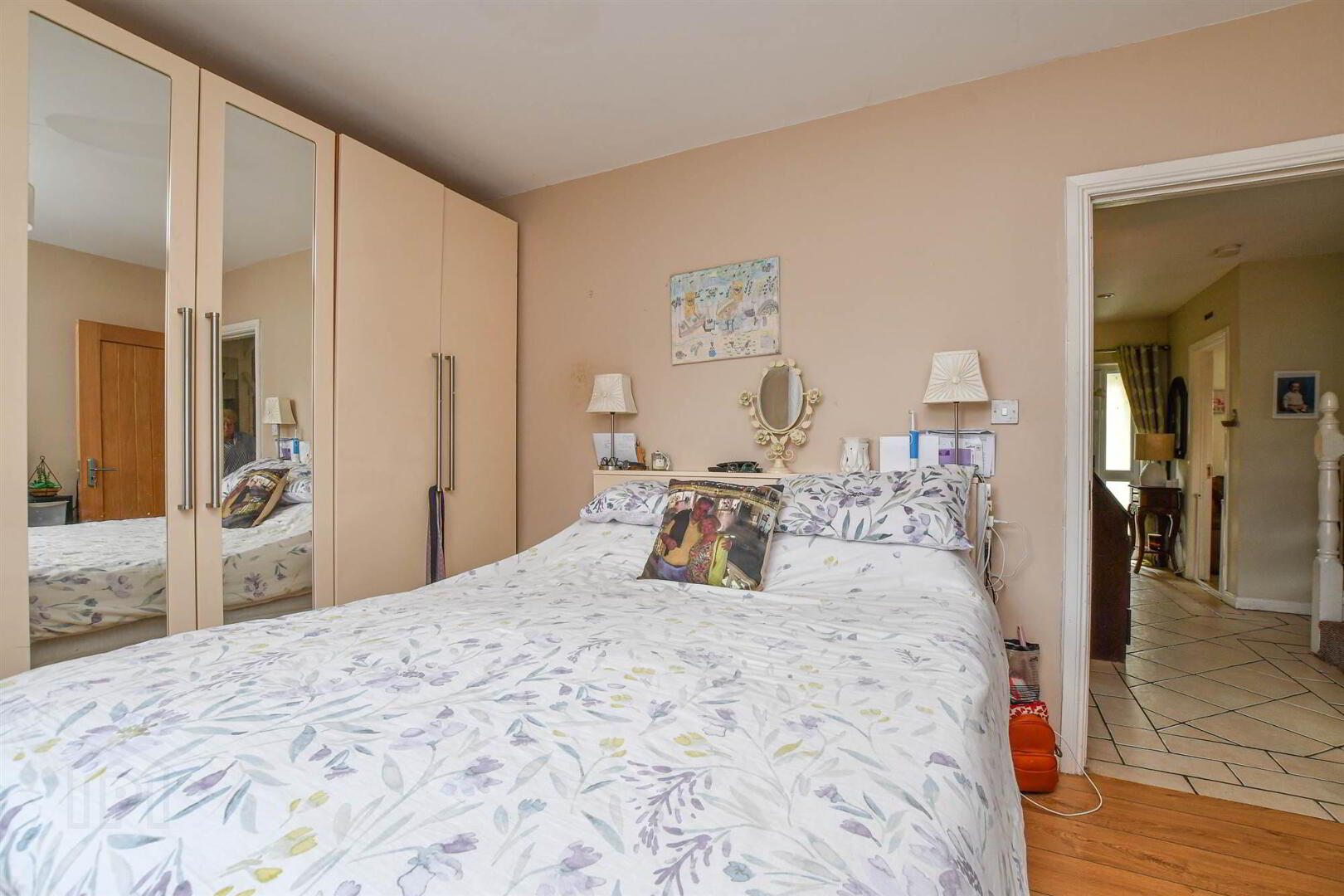 23b Downpatrick Road 12 of 20