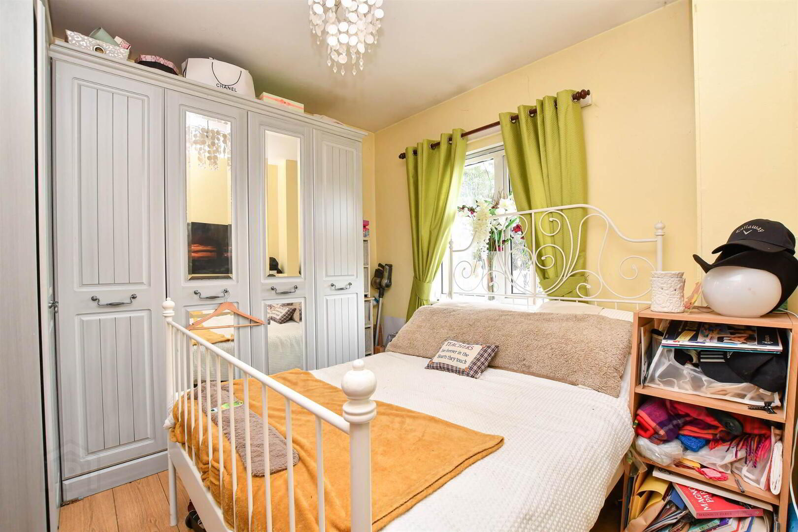 23b Downpatrick Road 11 of 20