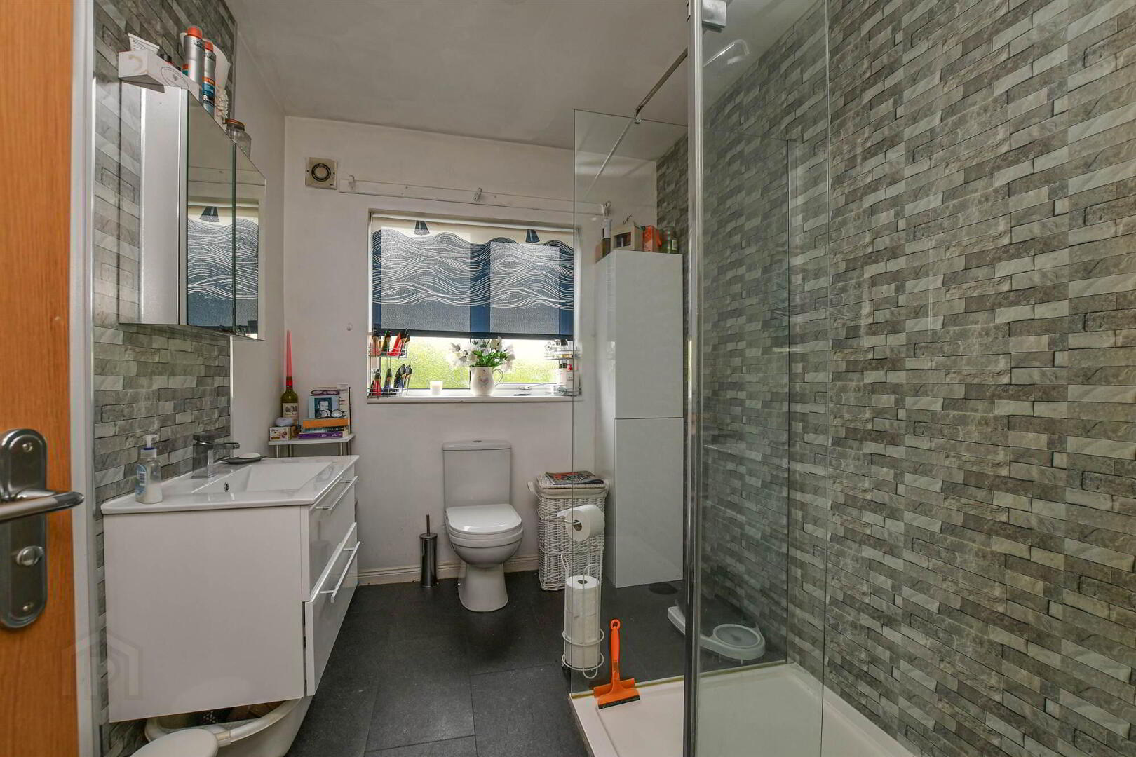 23b Downpatrick Road 13 of 20