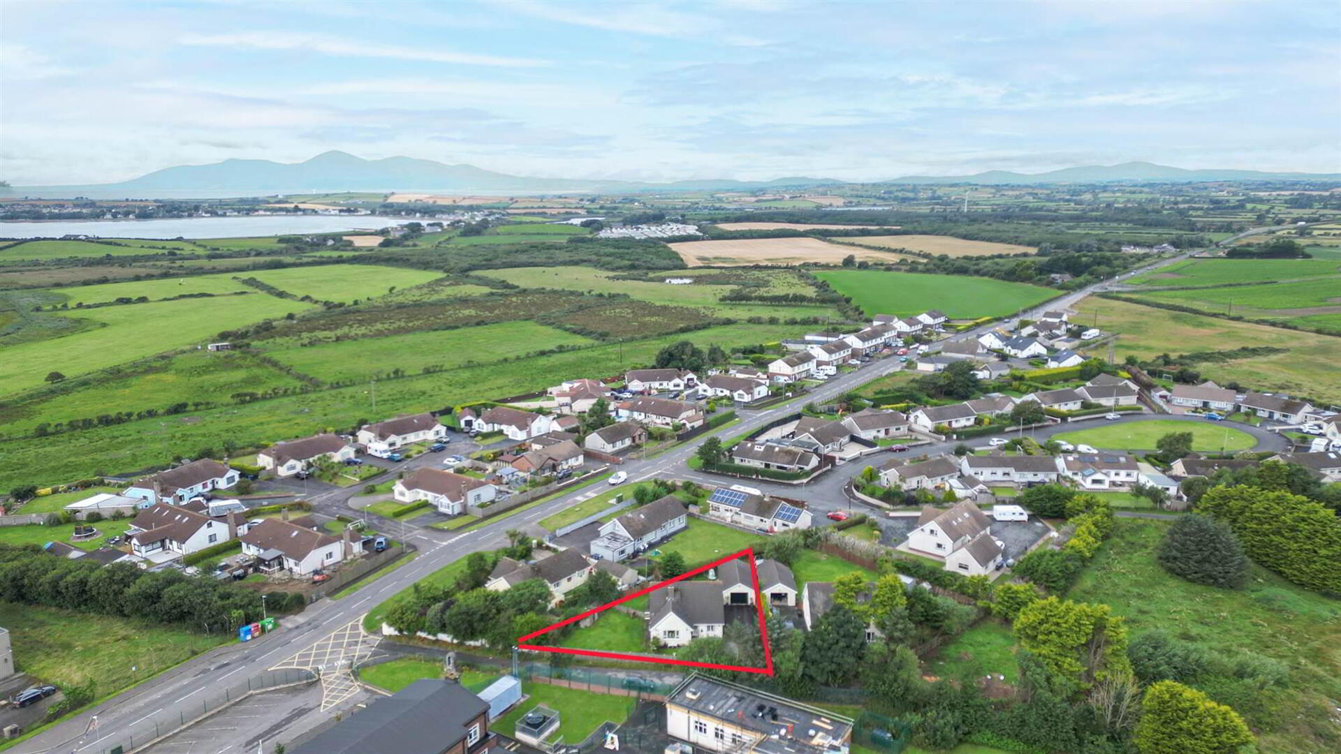 23b Downpatrick Road 14 of 20