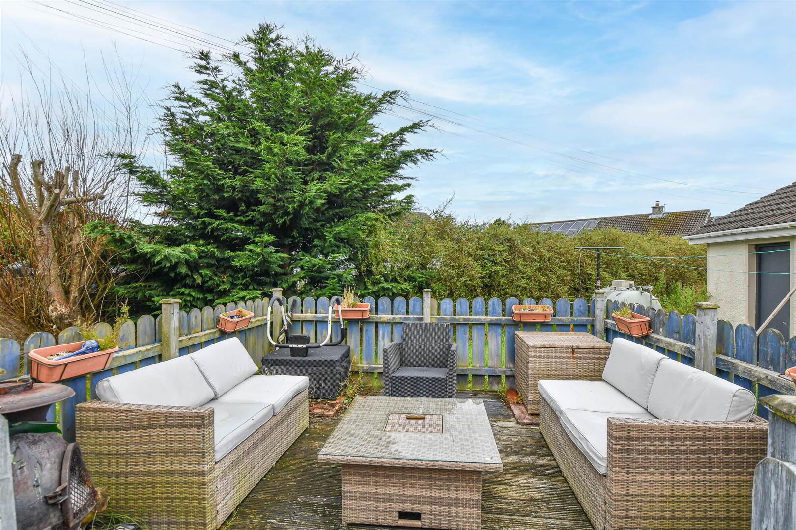 23b Downpatrick Road 16 of 20