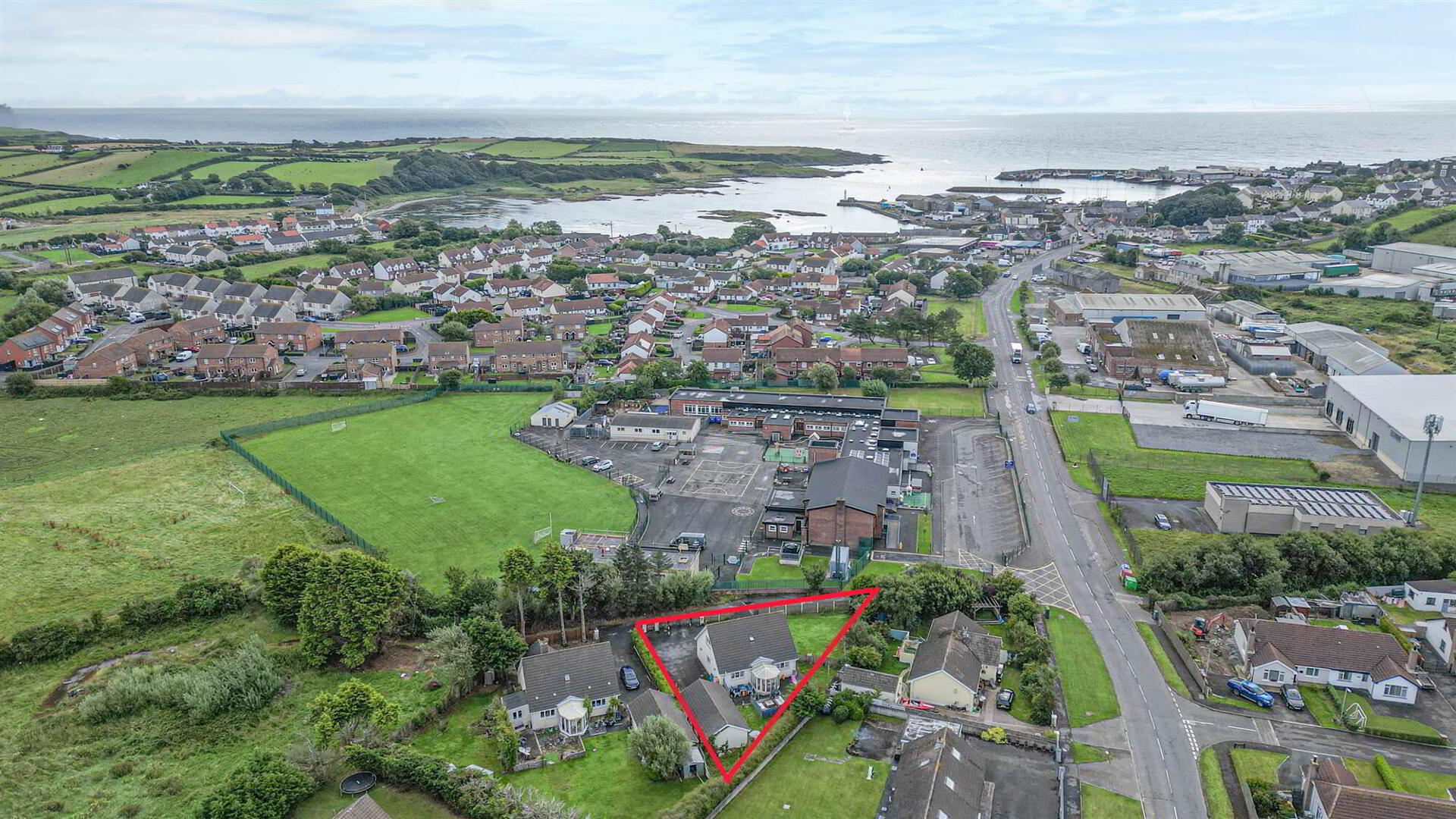 23b Downpatrick Road 17 of 20