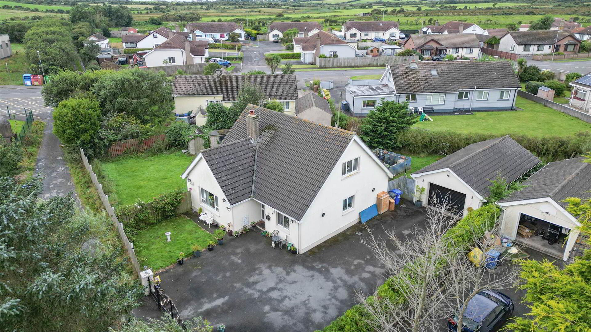 23b Downpatrick Road 15 of 20