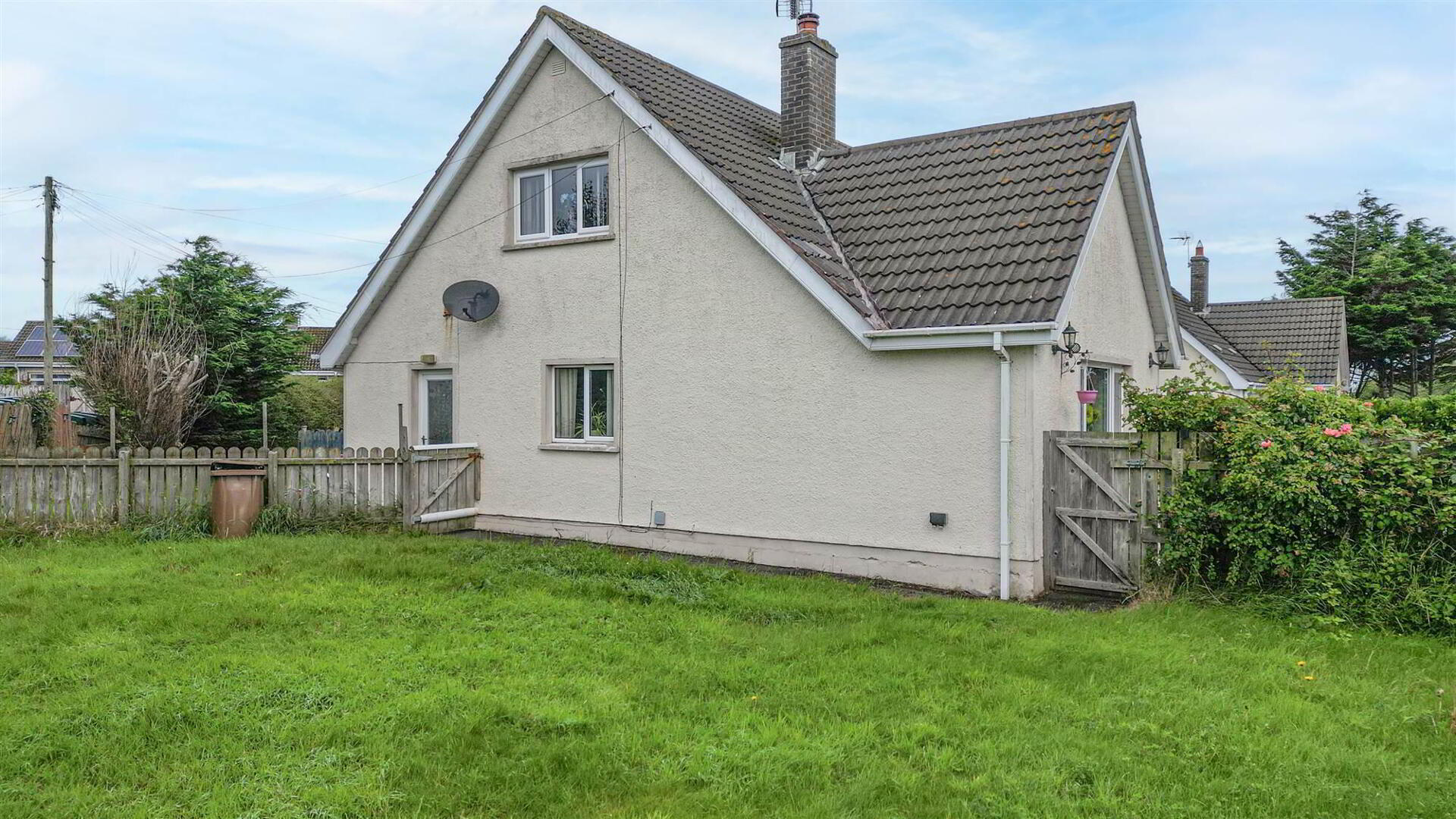 23b Downpatrick Road 19 of 20