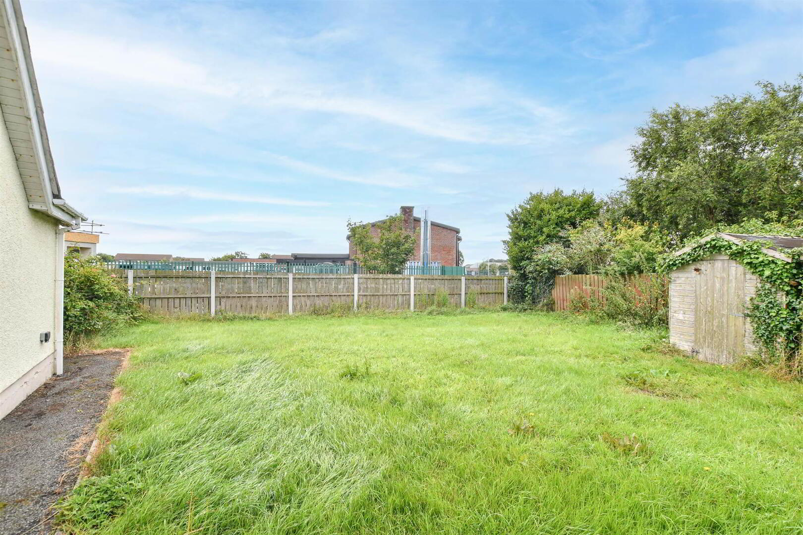 23b Downpatrick Road 20 of 20