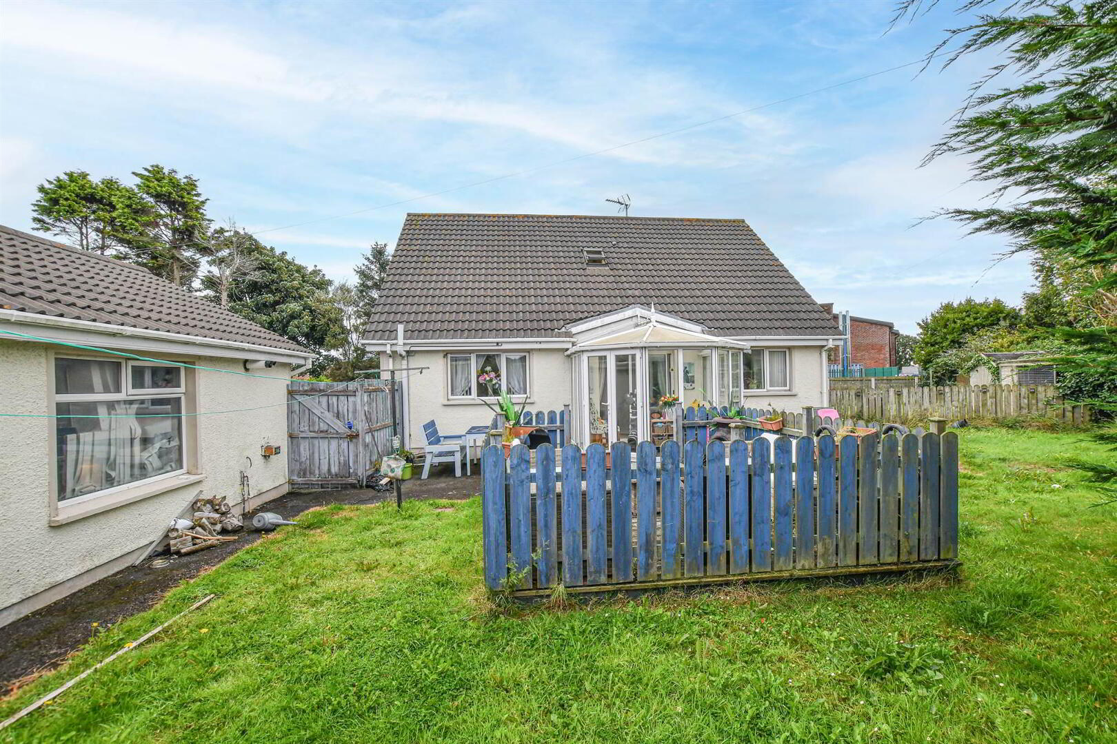 23b Downpatrick Road 18 of 20