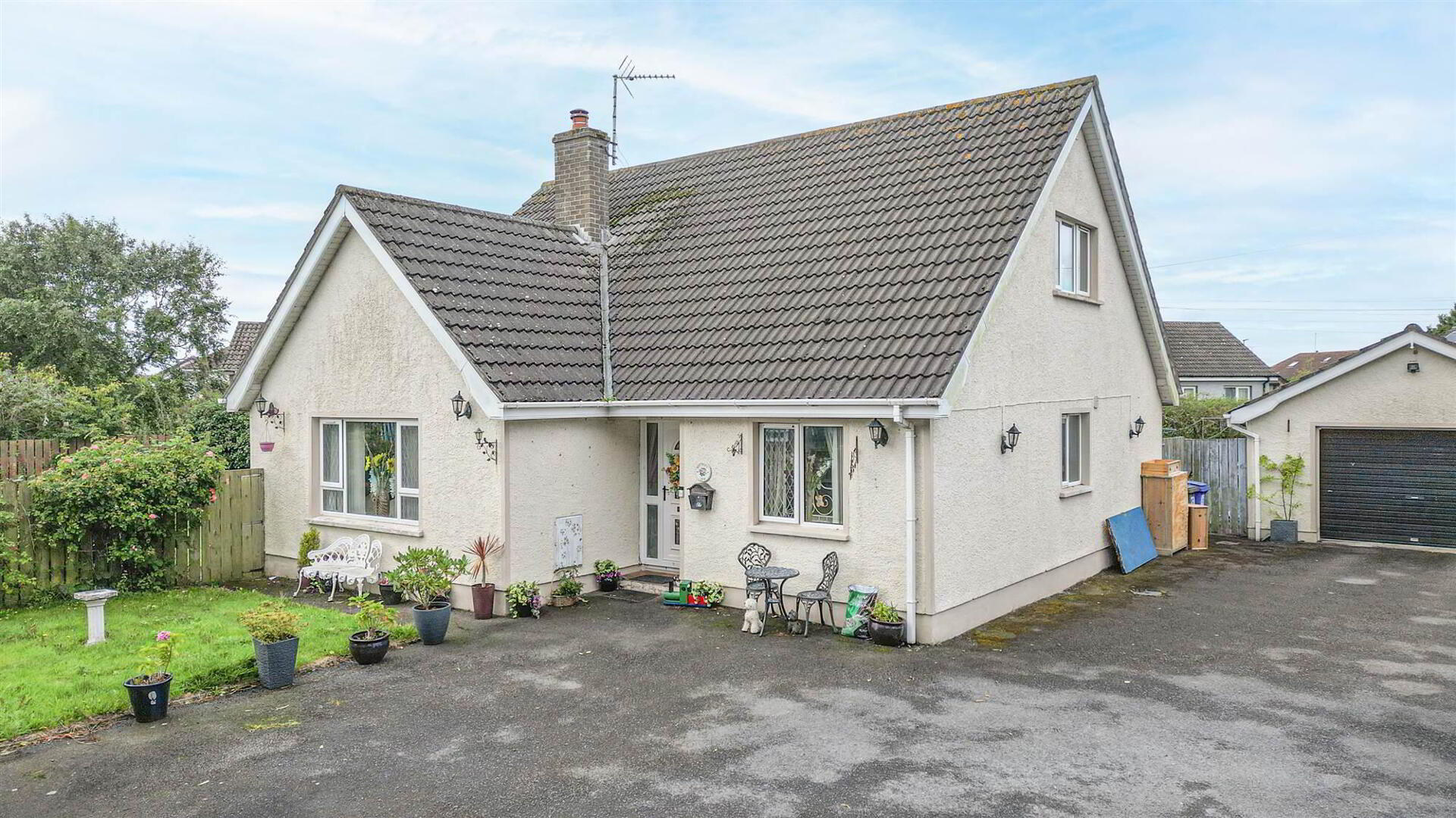 23b Downpatrick Road 1 of 22