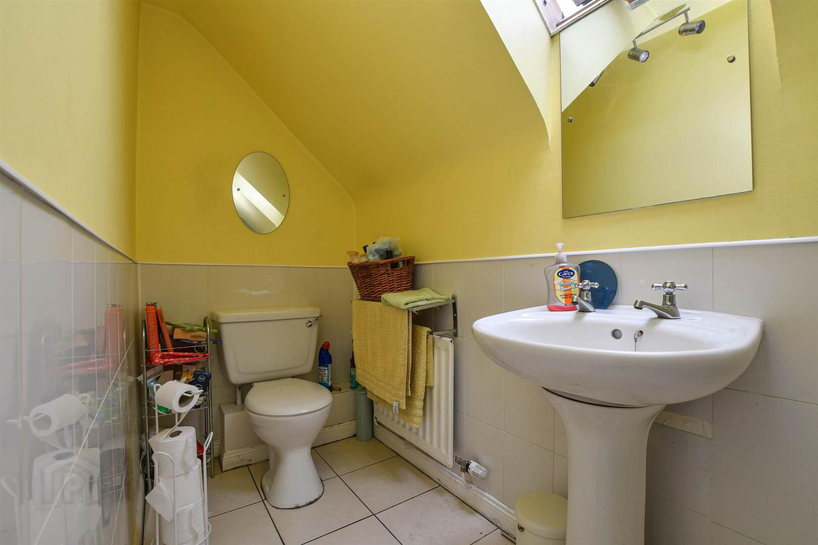 23b Downpatrick Road 15 of 22