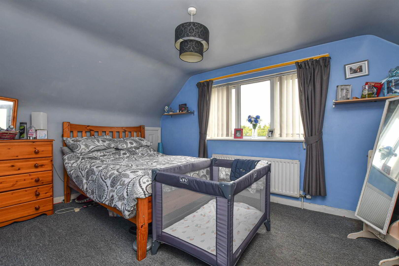 23b Downpatrick Road 12 of 22