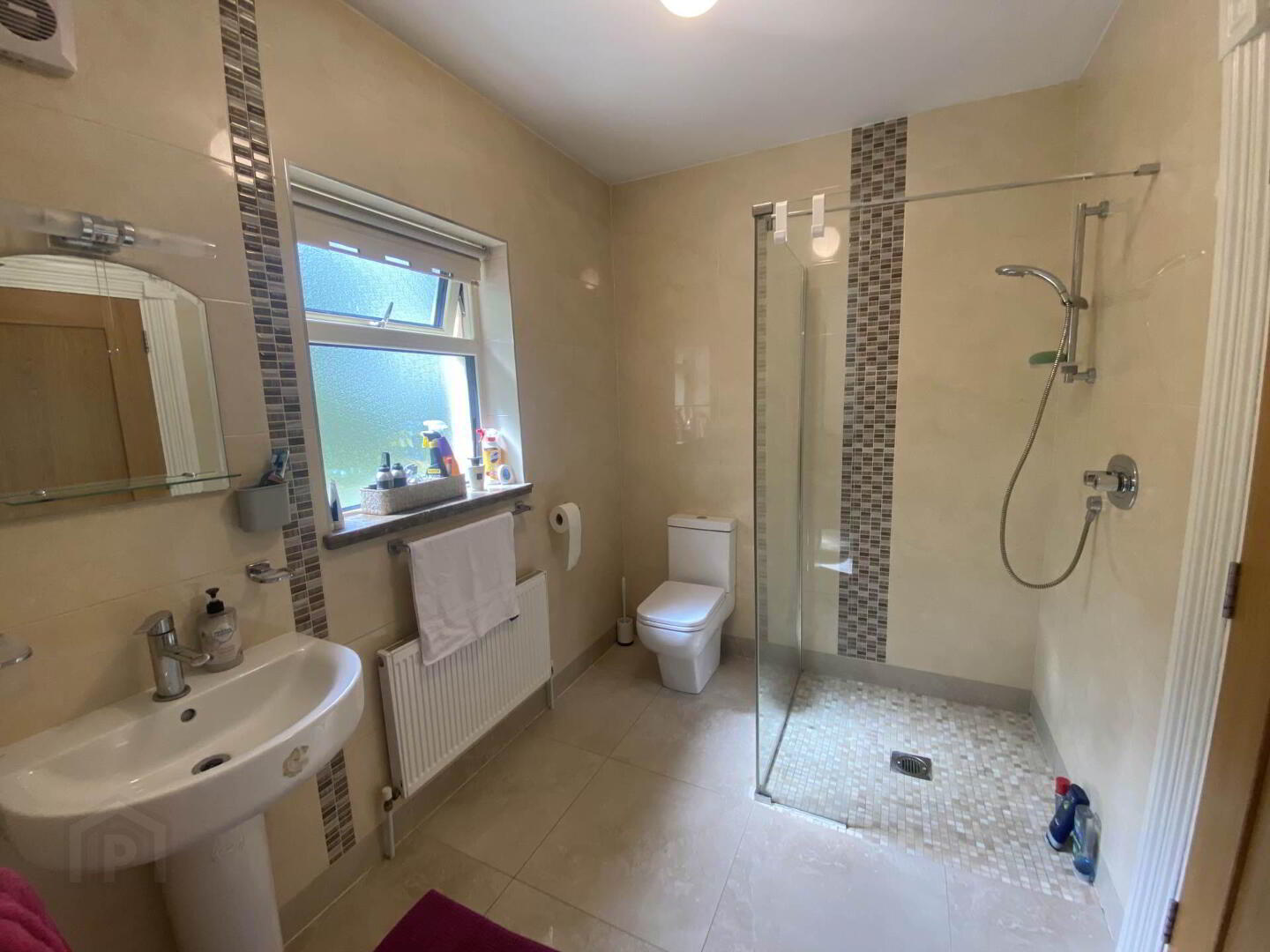 Shower Corner 18 of 31