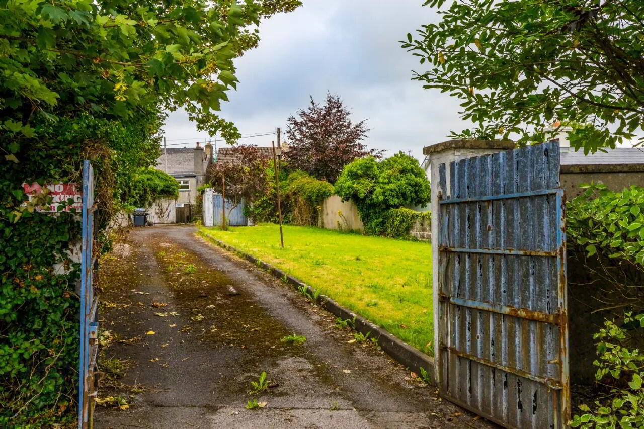 Goff Street 6 of 25