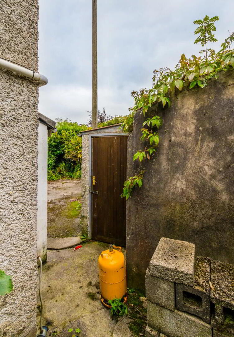 Goff Street 11 of 25