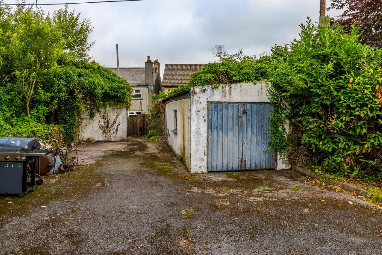 Goff Street 14 of 25