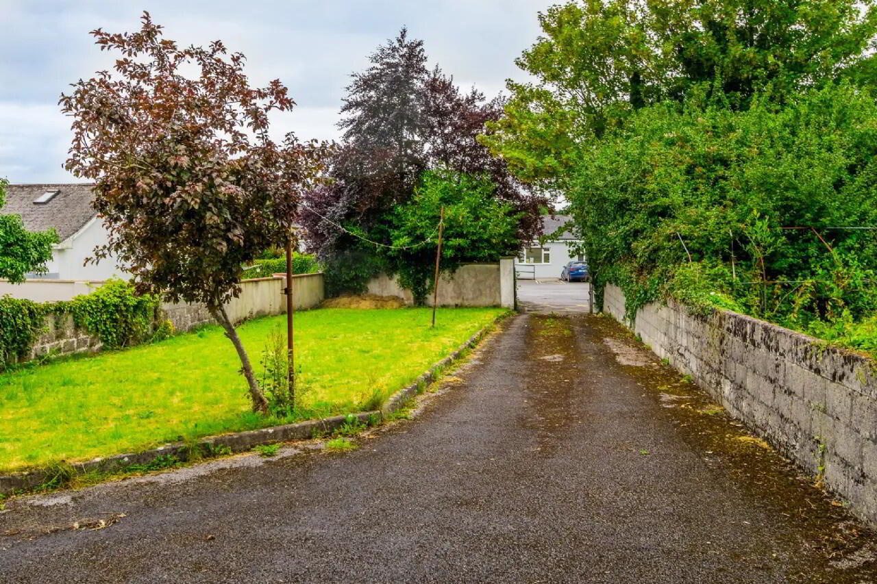 Goff Street 13 of 25