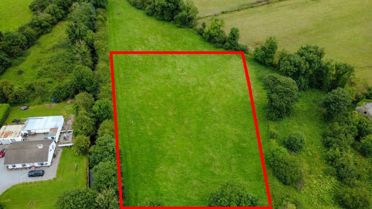 0.9 Acre Site 1 of 10