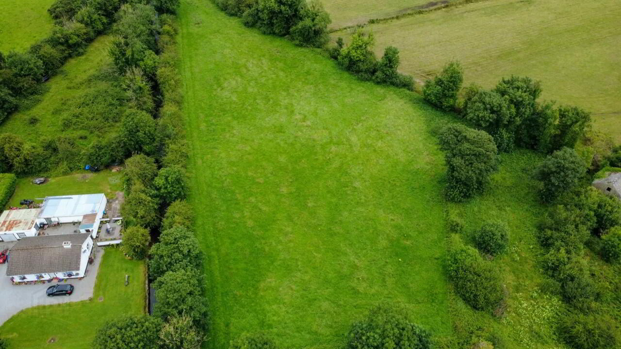 0.9 Acre Site 2 of 10