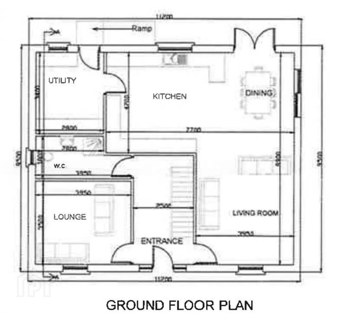 0.9 Acre Site 6 of 10