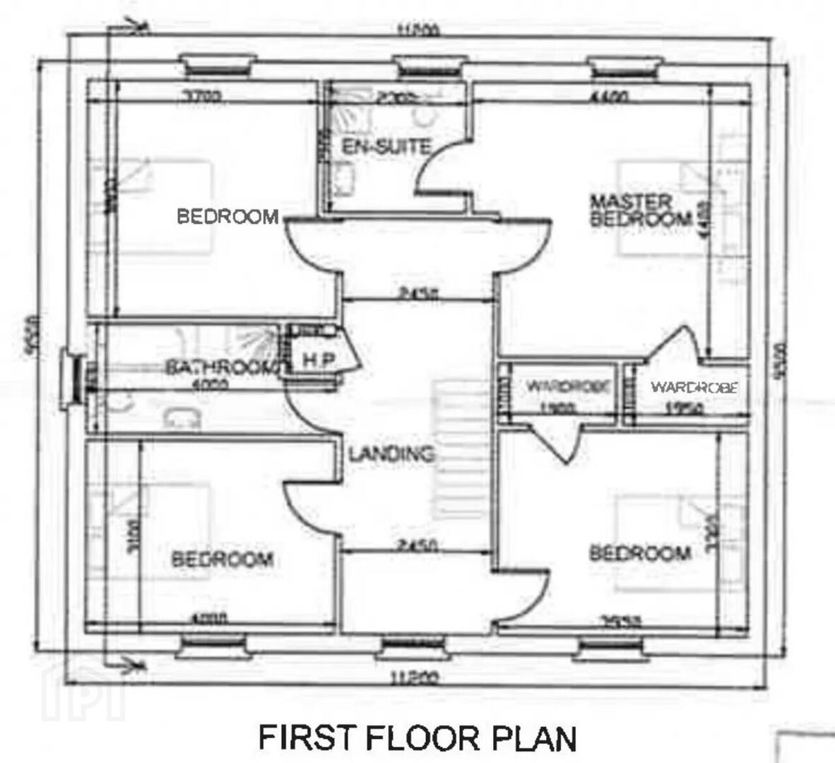 0.9 Acre Site 7 of 10